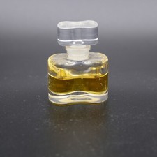 Estee lauder white gebraucht kaufen  Dortmund