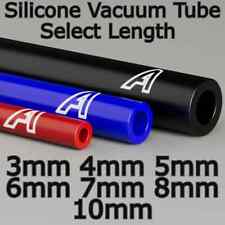 Silicone vacuum vac for sale  MIRFIELD