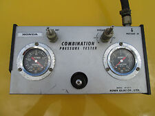 Vintage factory honda for sale  KEIGHLEY