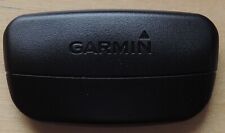 Garmin hrm3 brustgurt gebraucht kaufen  Duisburg