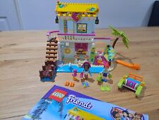 Lego friends 41428 for sale  SKEGNESS