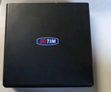 Decoder timvision usato  Cosio Valtellino