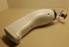 Reynolds handy vac for sale  Billings