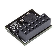Asus tpm modul gebraucht kaufen  Versand nach Germany