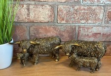 Seconds shudehill giftware for sale  CONSETT