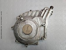 Stator cover carter usato  Serra de Conti