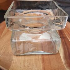 Helena tynell riihimaen for sale  BRIDGEND