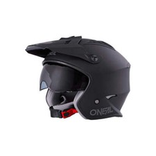 Casco neal volt usato  San Marco Evangelista