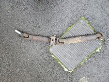 Mk3 toyota supra for sale  WOLVERHAMPTON