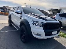 Ford ranger 2015 for sale  STAFFORD