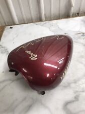 Yamaha xv535 535 for sale  Huron