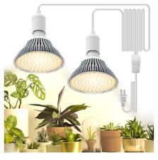 Hanging grow light for sale  Byhalia