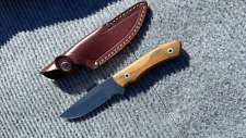 Nieto roadrunner gürtelmesser gebraucht kaufen  Blaustein