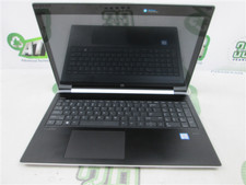 Probook 450 laptop for sale  USA