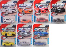 Majorette 8502100000 jdm gebraucht kaufen  Stadtlohn