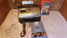 lexmark printer for sale lexmark printer for sale AMERSHAM