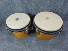 Toca synergy bongo for sale  Kathleen