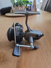 Moulinet mitchell 218 d'occasion  Hégenheim
