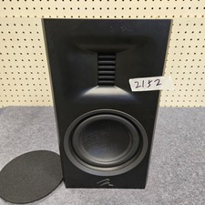 Martinlogan motion b100 for sale  West Covina