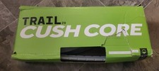 Cushcore trail tire for sale  Arvin