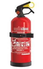 Gniochron pulverfeuerlöscher  gebraucht kaufen  Weiden