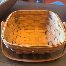 Vintage 19th century for sale  Gilbertsville