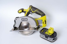 circular 2 1 5 saw for sale circular 2 1 5 saw for sale Hacienda Heights