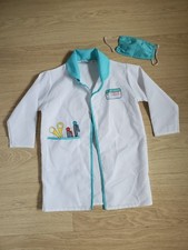 Kids unisex doctors for sale  WATCHET