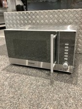 9285 mikrowelle grillfunktion gebraucht kaufen  Langenhagen
