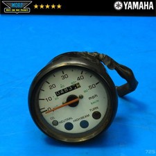 Genuine oem yamaha for sale  Lake Havasu City