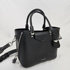 Michael kors blakely for sale  Belleview