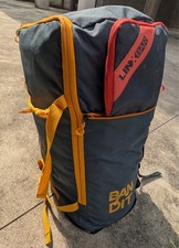 Kite one bandit usato  Lecco