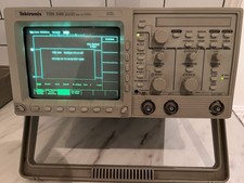 Tektronix tds 340 for sale Tektronix tds 340 for sale  COVENTRY