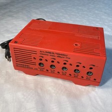 Amplificatore segnale per usato  Assisi