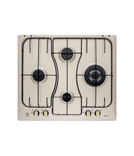 Electrolux rgg6243lon piano usato  Due Carrare