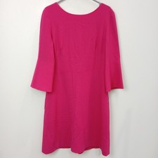 goat dress for sale goat dress for sale WARRINGTON