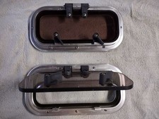 portlights for sale portlights for sale Brunswick