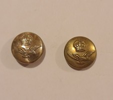 Pre ww2 ww2 for sale  HARROW