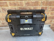 Dewalt dwst1 81079 for sale  COLCHESTER