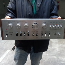 Sanyo dca 650 usato  Cinisello Balsamo