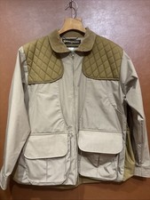 Vintage gamehide royal for sale  Stillwater