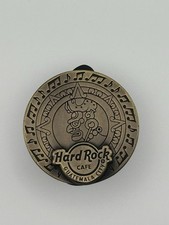 Hard rock cafe d'occasion  Expédié en Belgium
