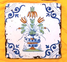 Fab 17thc dutch for sale  LONDON