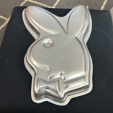 Vintage wilton playboy for sale  Independence
