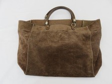 Boden fab dark for sale  FARNBOROUGH