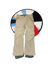 Burton dryride cargo for sale  Aurora
