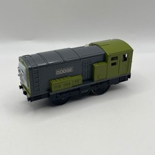 Tomy thomas tank for sale  HAVANT