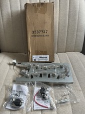 279838 279816 dryer for sale  Broomfield