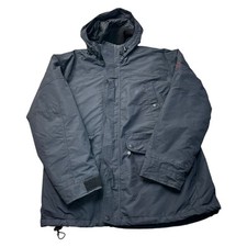 Polo sport ralph for sale  PONTEFRACT