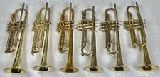 conn mouthpiece for sale conn mouthpiece for sale Danville